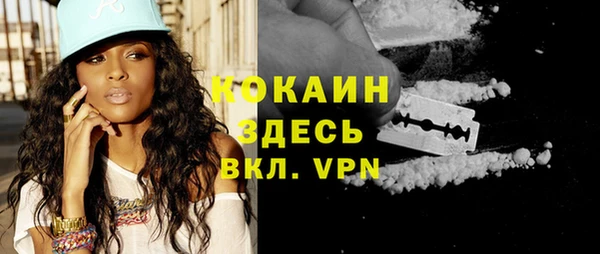 стаф Надым