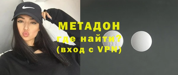 молекула духа Арсеньев