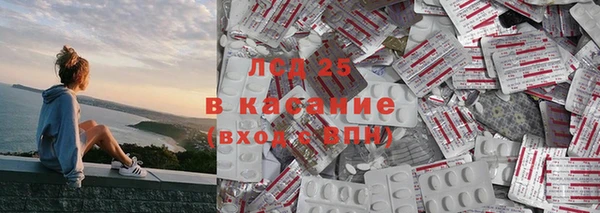 стаф Надым