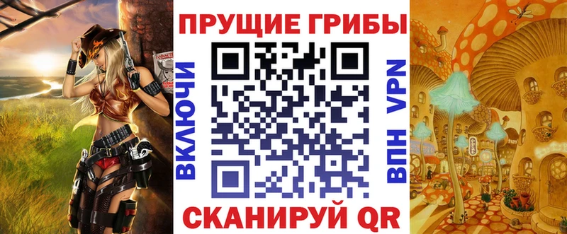 Галлюциногенные грибы GOLDEN TEACHER  Купить закладки  Апшеронск 